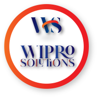 Wipro Logo
